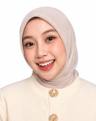 Anisa Nur Agis